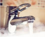 Hot Water Service Provider  Profit $671,782  SEQ image 3
