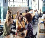 Proven Performer: $1,2M+ Sales & $270K+ Return to Non-Working Owner | Under Management image 2