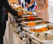 Northern Tasmania Spit Roast Catering | Over $100K pa Profit to Owner image 2