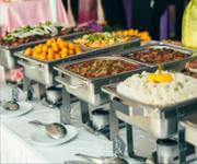 Northern Tasmania Spit Roast Catering | Over $100K pa Profit to Owner image 3