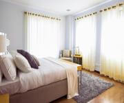 Market-Leading Window Furnishings Business  $2.68M Sales, High Profit, Premium Growth image 2