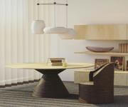 Market-Leading Window Furnishings Business  $2.68M Sales, High Profit, Premium Growth image 3
