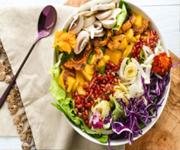 High-Performing Multi-Site Health Food Business | EBITDA$482K+ | Fully Managed image 2