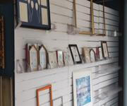 GREAT PICTURE FRAMING BUSINESS IN THE GYMPIE REGION image 2