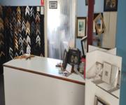 GREAT PICTURE FRAMING BUSINESS IN THE GYMPIE REGION image 3