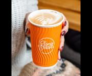 Under Management Gloria Jeans Franchise, Western Sydney, Resale after 16 yrs image 2
