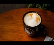 Under Management Gloria Jeans Franchise, Western Sydney, Resale after 16 yrs image 3