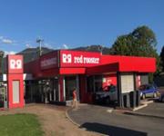 Premium Red Rooster In Melbourne's Eastern Suburbs image 2