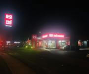 Premium Red Rooster In Melbourne's Eastern Suburbs image 3
