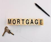 Established QLD-Based Mortgage Brokerage  ACT NOW image 6
