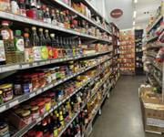 Urgent Sale: Authentic Asian / Indian Grocery Store image 2