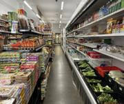 Urgent Sale: Authentic Asian / Indian Grocery Store image 3