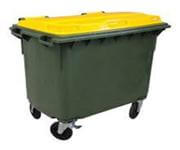 Lucrative Waste Management Business Opportunity in Sydney! image 2