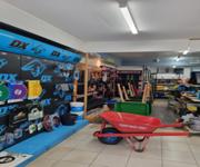 Specialist Tool shop image 2