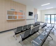 Profitable Commercial Furniture Manufacturer and Wholesaler For Sale in Melbourne - EBS image 2