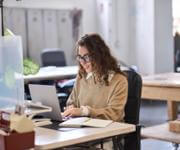 Profitable Commercial Furniture Manufacturer and Wholesaler For Sale in Melbourne - EBS image 3