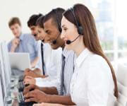Industrial Distribution B2B B2C Specialist to Panel Beating Trade - Turnkey Opportunity! - EBS image 3