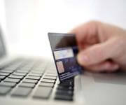 Industrial Distribution B2B B2C Specialist to Panel Beating Trade - Turnkey Opportunity! - EBS image 4
