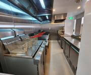 Ideally located restaurant/cafe/bar image 2