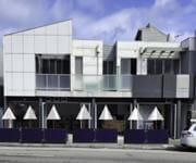 Ideally located restaurant/cafe/bar image 3