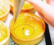 Thriving Bakery Business for Sale in regional hotspot **UNDER OFFER** - EBS image 2