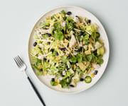 High-Performing Multi-Site Health Food Business | EBITDA$482K+ | Fully Managed image 3