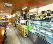 Freehold and Business    Convenience/General store image 2