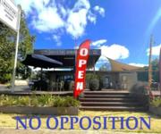 Freehold and Business    Convenience/General store image 5