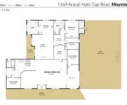 Freehold and Business    Convenience/General store image 10