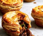 Award winning Bakery  Central Coast Region image 2