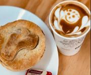 Award winning Bakery  Central Coast Region image 3