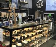 Award winning Bakery  Central Coast Region image 4