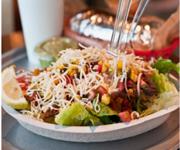 Exciting Mexican Fast Food Franchise - Main Road, Western Sydney Centre - $1M+ Annual Sales image 2