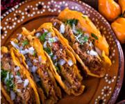 Exciting Mexican Fast Food Franchise - Main Road, Western Sydney Centre - $1M+ Annual Sales image 3