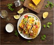 Exciting Mexican Fast Food Franchise - Main Road, Western Sydney Centre - $1M+ Annual Sales image 4