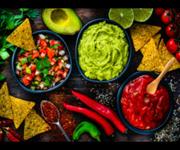 Exciting Mexican Fast Food Franchise - Main Road, Western Sydney Centre - $1M+ Annual Sales image 6