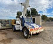 Key Lifting and Rigging Business for Sale  Central Australia image 4