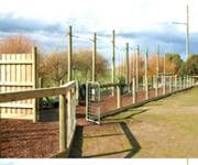 GROUP ACCOMODATION, SCHOOL CAMP, CONFERENCE image 4