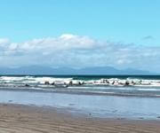 OCEANSIDE ACCOMMODATION, EDUCATIONAL and CONFERENCE FACILITY image 2