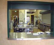 OCEANSIDE ACCOMMODATION, EDUCATIONAL and CONFERENCE FACILITY image 4