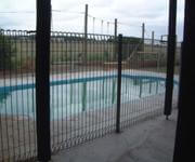 OCEANSIDE ACCOMMODATION, EDUCATIONAL and CONFERENCE FACILITY image 6