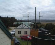 OCEANSIDE ACCOMMODATION, EDUCATIONAL and CONFERENCE FACILITY image 7