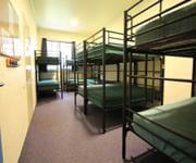 OCEANSIDE ACCOMMODATION, EDUCATIONAL and CONFERENCE FACILITY image 11