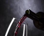 Profitable Tasmanian Wine Distribution Business  $ 1.1 M+ in Sales image 2