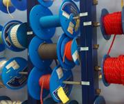 High-Growth and Earnings Retail & Trade Supplies Business image 2