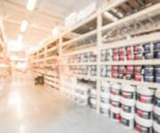 High-Growth and Earnings Retail & Trade Supplies Business image 4