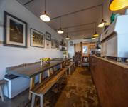 Business for Sale  Coastal Pizzeria with Ocean Views! MAS 224 image 2