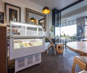 Business for Sale  Coastal Pizzeria with Ocean Views! MAS 224 image 3