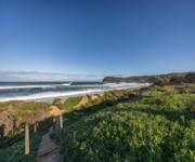 Business for Sale  Coastal Pizzeria with Ocean Views! MAS 224 image 4
