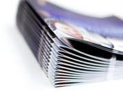 Printing Business for Sale image 3
